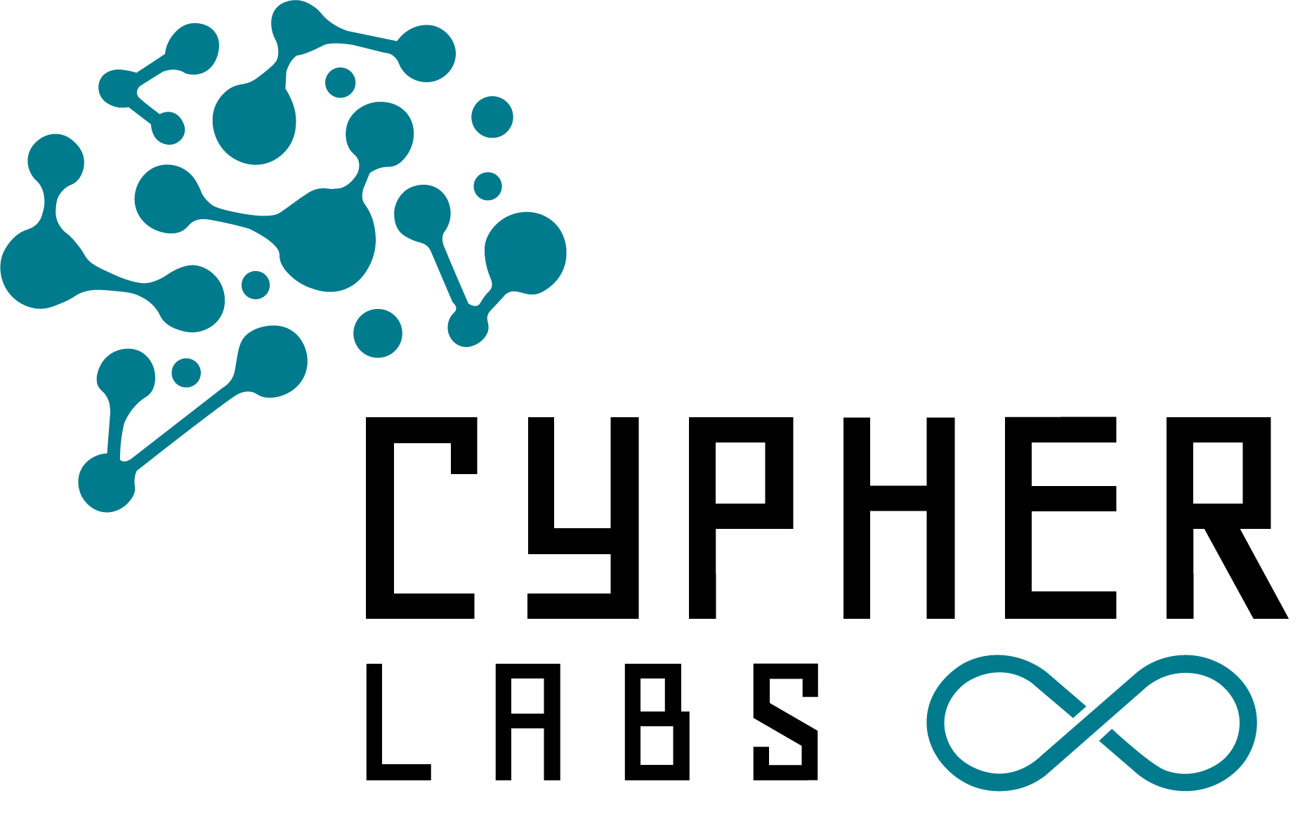 CypherLabs Logo